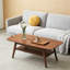 Grande table basse 100% chêne massif-1732965899-1732965902