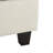 SPRINGFIELD OTTOMAN-1029836525