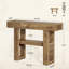 105Cm Console Table-1949453318