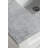 Kewstoke 118''  W Double Vanity-558713328-558713330
