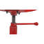 Tabouret Sublette-1877129368