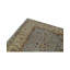 Brookhaven Oriental Area Rug in Rust/Gold
