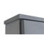 Saddlehorn sur le mur 142-73609329