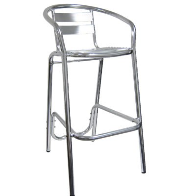 Tabouret de bar Farnum