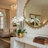 Wall Mirror