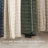 Box Stitch PearlVelvet Quilt set-116642409-116642408