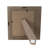 Stith White Matte Picture Frame-29112620