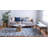 Mitzy Geometric Indoor Rug-1928069968