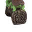 Bellomy Animals Plastic Garden Statue