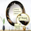 Miroir mural Quintis-1541511010