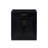 Osoria 30'' Solid Wood Single Bathroom Vanity Base Only, Base Cabinet without Top-121090553