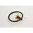 6 - Piece Bathroom Hardware Set-97439815