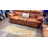 Machine Washable Boho Animal & Floral Area Rug Non-Slip Backing Green/Beige/Pink Carpet for Living Room, Bedroom, Kids Room, Nursery-1806972090-1806972088