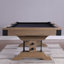 Table de billard Manchester-1891487885-1885433719-1891487930