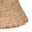 Hour Glass Seat Hyacinth-298779525