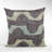 Shores Abstract Outdoor Reversible Throw Pillow-798743542