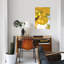 " Yellow Range " by Philippe Sainte-Laudy-29043394