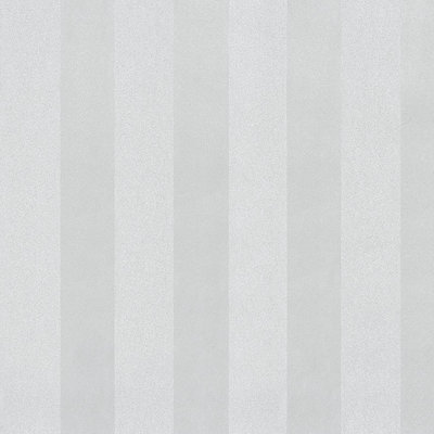 Vili Striped Roll