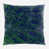 Bleu / vert sélectionné