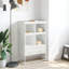 Rozetta 68cm Sideboard-239473907