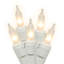 Mini Christmas String Light Set-197977382-251063411