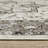 Aldred Oriental Indoor Rug-1362581944