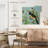 Brampt Paradise Toucan II-109228364