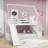 Loveday Kids Twin Over Twin Bunk Bed-373731161
