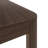  Bergeman Solid Wood Dining Table-695812074-691650786