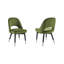 Cesareo Side Chair-577076828