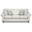Upholstered 88'' Sofa-445976870