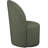 Yulon Upholstered Barrel Chair-693559911