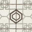 Thom Filicia Hazel Rug-10491158