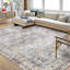 Tapis lavable pour le salon-632382184