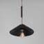 Cavalier 1 - Light Pendant