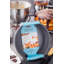 Stellar Stellar Hard Anodised Classic Cake Pan-101872889