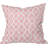Throw Pillow-19500157