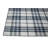 Pender Plaid Indoor / Outdoor Rug-1713329279