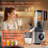 Cold Press Juicer Machines