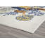 Tapis ivoire Valentina-1933821647