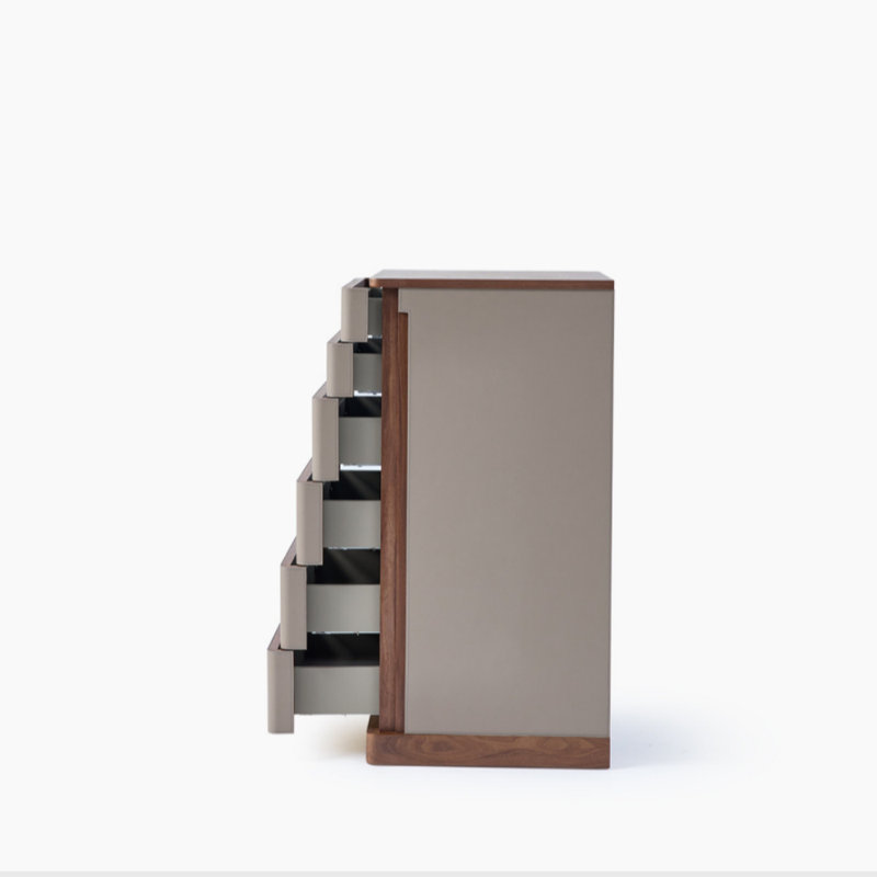 Home High-End Sideboard