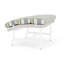 Cascade Outdoor Ottoman-1336828527-1336828533