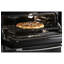 Built-in 29.75" 5 cu. ft Self-Cleaning Convection Electric Double Wall Oven