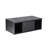 ECOFLEX 48" Lo-Boy Reptile Enclosure Stand-401334905
