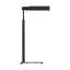Lampe de travail sur pied petite Leonard