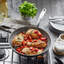 GreenPan Chatham Healthy Ceramic Nonstick 10" Frying Pan