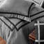 Ensemble de literie en flanelle Wonderful Hotel-104093427-95759598