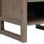 Table de bout Chloa