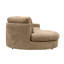Ibiza Right Hand Corner Sofa S Shaped Curved Modern Minimalist-2064747261-2064747262