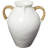 Ceramic Table Vase-1255781379-1255781378